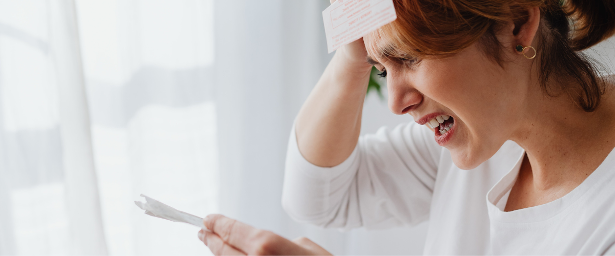 Surprise Billing: What It Is and How to Protect Yourself