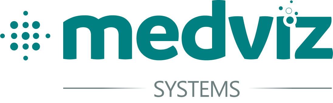 Medviz Systems
