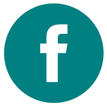 Facebook icon