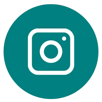 Instagram icon