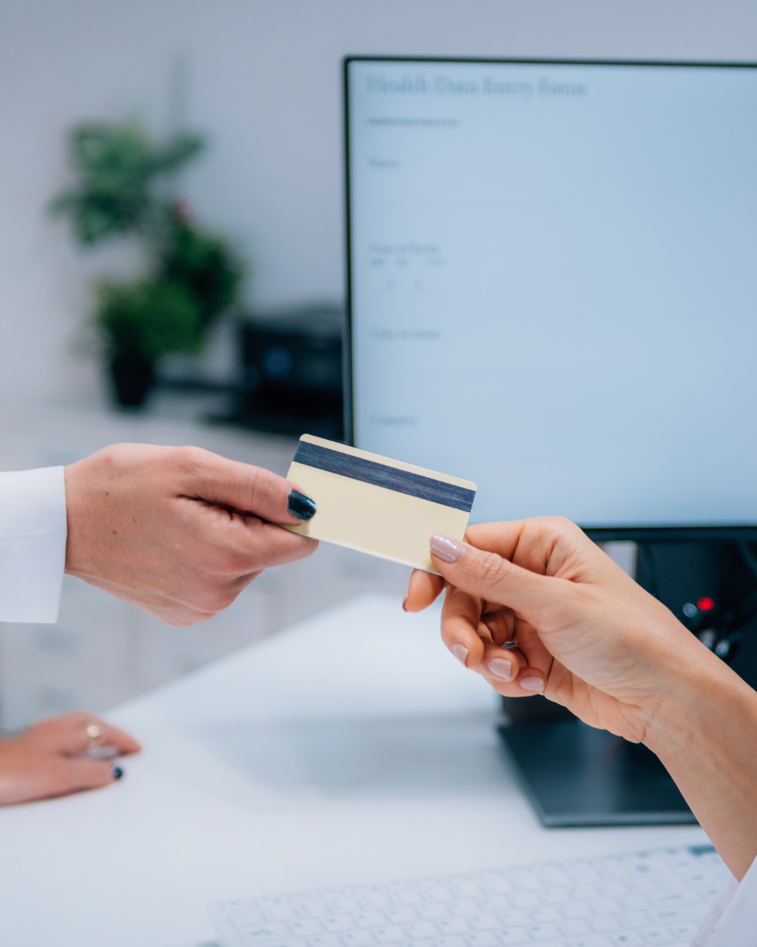 Accounts Receivable