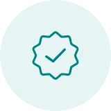 Comprehensive Solutions Icon