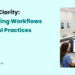 From chaos to clarity proven scheduling workflows for busy medical practices