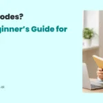 What are cpt codes a complete beginner’s guide for medical billing