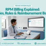 Rpm billing explained