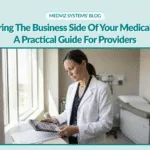 Mastering the Business Side of Your Medical Clinic